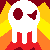 :iconalagerald: