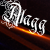 :iconalagg: