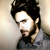 :iconalagouri: