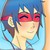 :iconalah7haru: