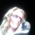 :iconalahair: