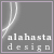 :iconalahasta-design: