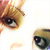 Alahcs :iconalahcs: