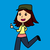 :iconalahoalokagy8: