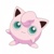 :iconalaic: