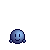 :iconalaidstrancy: