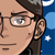 :iconalailu:
