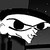 :iconalaimotony: