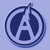 :iconalain-gilot:
