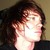 :iconalain024: