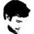 :iconalain1234: