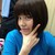 :iconalain1609: