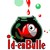 :iconalain53600: