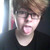 :iconalaina-johnson: