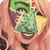 :iconalainaacidtrip: