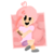 :iconalainadawn: