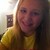 :iconalainah0305: