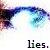 :iconalainakills: