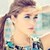 :iconalainamoo: