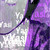:iconalainarock: