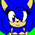 :iconalainathehedgewolf: