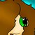 :iconalainawoodard: