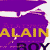 :iconalainboy: