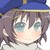 :iconalainereinhold: