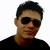 alaingentle :iconalaingentle: