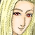 :iconalainsmithplz: