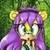 :iconalaintc: