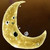 :iconalais1408: