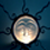 :iconalaiselanke: