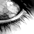 :iconalaister: