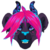 :iconalaitallon: