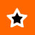 :iconalakarthy: