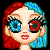 :iconalakatarie: