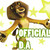 :iconalakaythelion:
