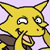 :iconalakazamrapefaceplz: