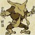 alakazamthepokemon :iconalakazamthepokemon: