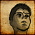 :iconalakdangbato:
