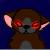 :iconalakinathedragon:
