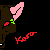 :iconalakinathedragon:
