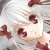 :iconalakiwii-chan: