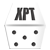 :iconalakran: