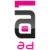 :iconalaktaa: