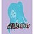 :iconalalarose: