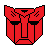 :iconalalaya2: