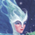 :iconalalaya2: