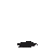 :iconalalein: